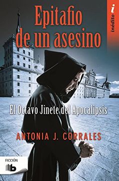 27329-EPITAFIO DE UN ASESINO