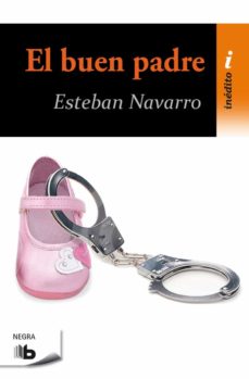 28227-EL BUEN PADRE