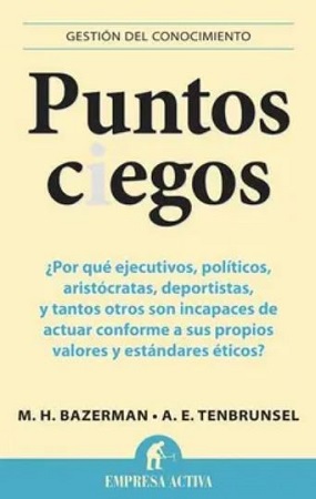 51463-PUNTOS CIEGOS