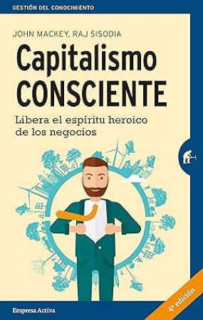 50986-CAPITALISMO CONSCIENTE