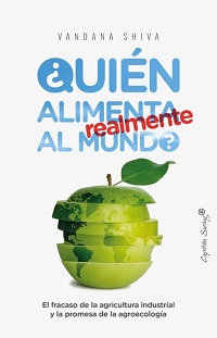 37331-QUIEN ALIMENTA REALMENTE AL MUNDO