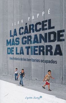 23197-LA CARCEL MAS GRANDE DE LA TIERRA