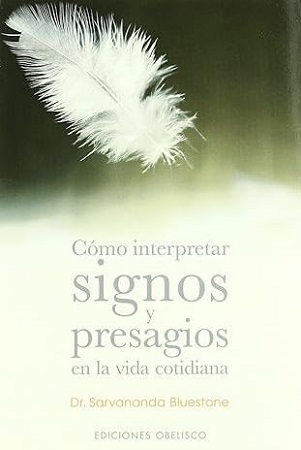 51331-COMO INTERPRETAR SIGNOS Y PRESAGIOS EN L