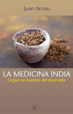 51998-LA MEDICINA INDIA