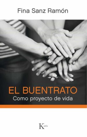 41808-BUENTRATO / COMO PROYECTO DE VIDA