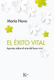 24128-EL EXITO VITAL