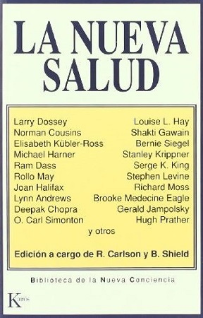 52253-LA NUEVA SALUD