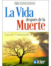 7837-LA VIDA DESPUES DE LA MUERTE