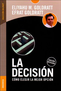 24264-LA DECISION