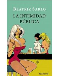 7887-LA INTIMIDAD PUBLICA