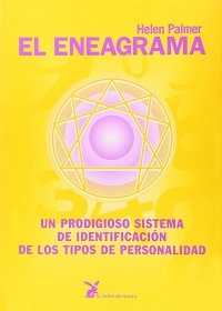 35758-ENEAGRAMA, EL