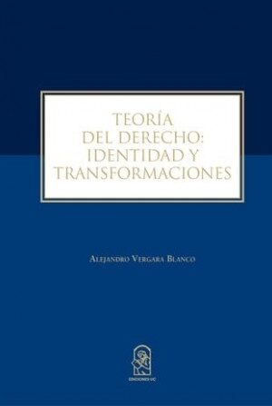 20009-TEORIA DEL DERECHO IDENTIDAD Y TRANSFORMACIONES