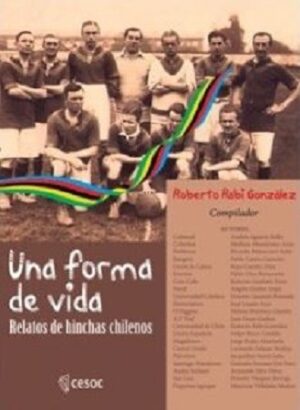 51368-UNA FORMA DE VIDA