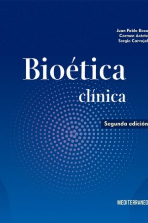 40737-BIOETICA CLINICA