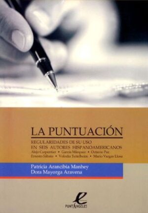 52206-LA PUNTUACION