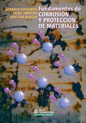 52203-FUNDAMENTOS DE CORROSION Y PROTECCION DE MATERIALES