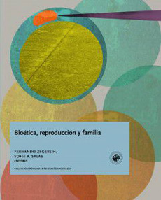 11509-BIOETICA REPRODUCCION Y FAMILIA