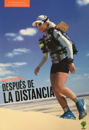 25464-DESPUES DE LA DISTANCIA