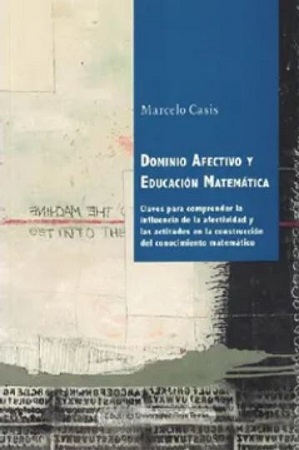 51164-DOMINIO AFECTIVO Y EDUCACION MATEMATICA