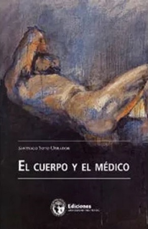 51210-EL CUERPO Y EL MEDICO