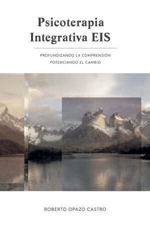 51874-PSICOTERAPIA INTEGRATIVA EIS