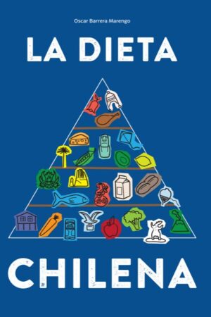23127-LA DIETA CHILENA