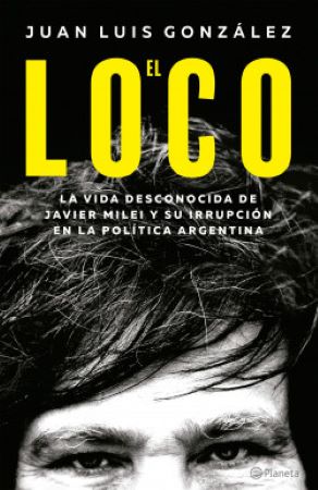 49933-EL LOCO