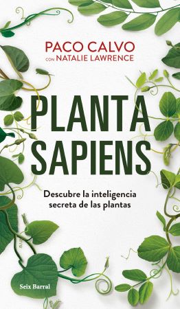 49929-PLANTA SAPIENS