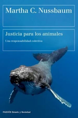 50369-JUSTICIA PARA LOS ANIMALES