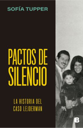 51041-PACTOS DE SILENCIO