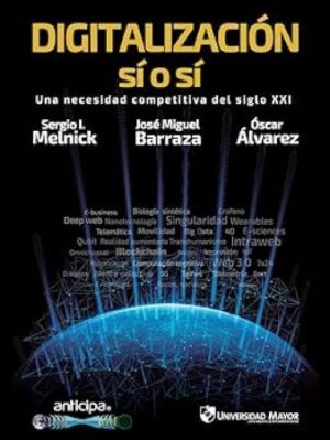 51633-DIGITALIZACION SI O SI