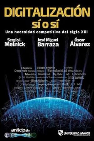 51633-DIGITALIZACION SI O SI