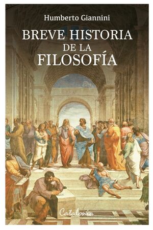 14504-BREVE HISTORIA DE LA FILOSOFIA