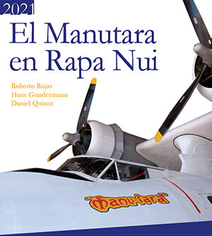 32898-EL MANUTARA EN RAPA NUI