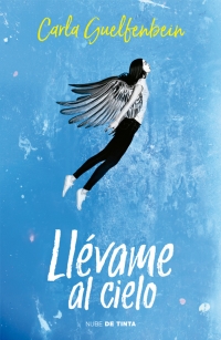 6408-LLEVAME AL CIELO