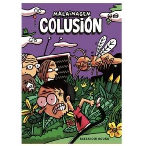 5512-COLUSION