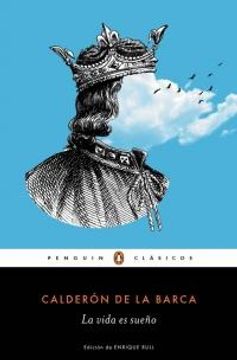 34617-LA VIDA ES SUEÑO