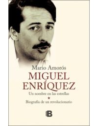 11127-MIGUEL ENRIQUEZ