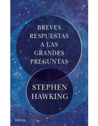 8687-BREVES RESPUESTAS A LAS GRANDES PREGUNTAS
