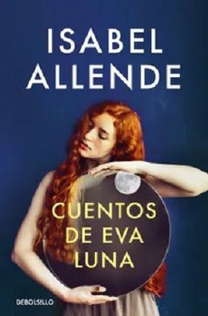 51270-CUENTOS DE EVA LUNA