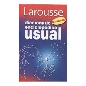 14213-DICCIONARIO ENCICLOPEDICO USUAL