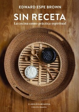 27928-SIN RECETA
