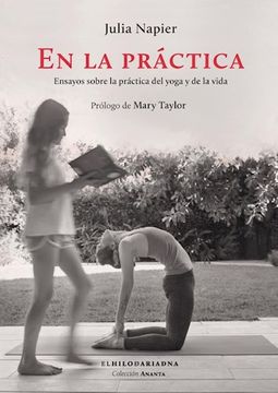 30242-EN LA PRACTICA