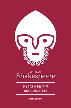 34915-ROMANCES : OBRA COMPLETA 4