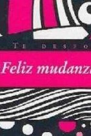 51772-TE DESEO FELIZ MUDANZA