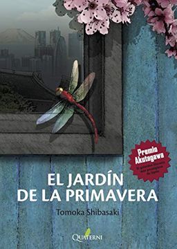 36170-JARDIN DE LA PRIMAVERA, EL