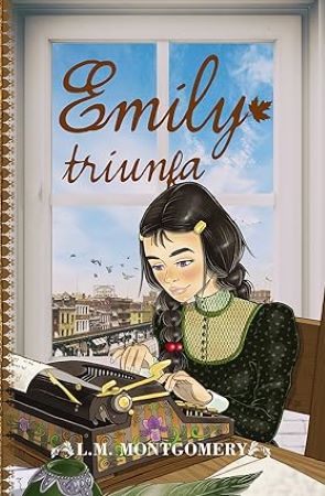 52514-EMILY TRIUNFA