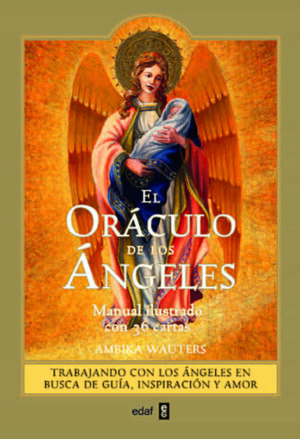 44424-EL ORACULO DE LOS ANGELES