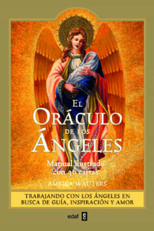 44424-EL ORACULO DE LOS ANGELES