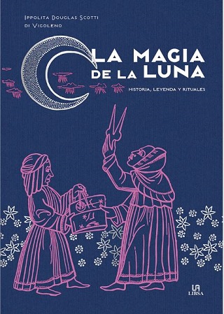 51550-LA MAGIA DE LA LUNA